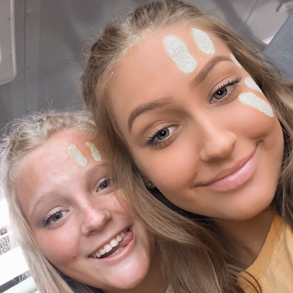 maijastreitz3